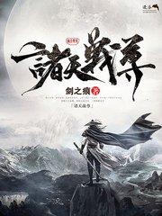 双人打扑克剧烈运动视频软件